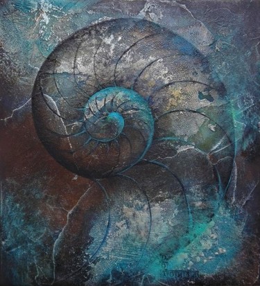 Energia