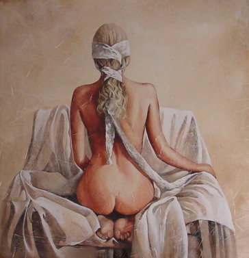 Daniela (collezione privata)