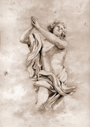 S.Daniele study